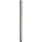 Kännykkäkuori Huawei P50 Pro-laitteelle, jossa on Metallikuviointi kuvio Kännykkäkuori Huawei P50 Pro-laitteelle, jossa on Metallikuviointi kuvio