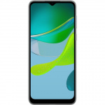 Kännykkäkuori Motorola Moto E13-laitteelle, jossa on Papinkello kuvio