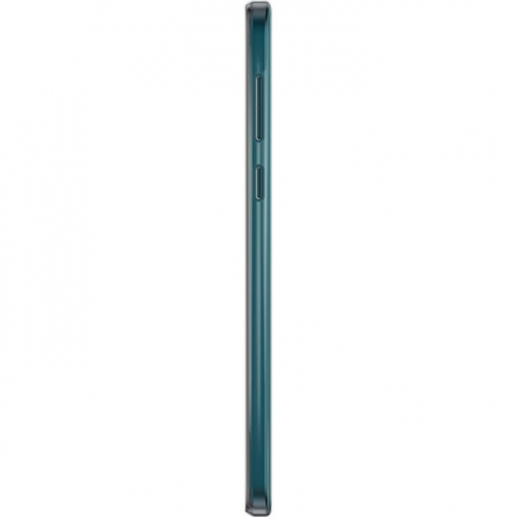 Kännykkäkuori Motorola Moto E13-laitteelle, jossa on Ylellinen linja kuvio