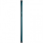 Kännykkäkuori Motorola Moto E13-laitteelle, jossa on Roosa Sydän kuvio Kännykkäkuori Motorola Moto E13-laitteelle, jossa on Roosa Sydän kuvio