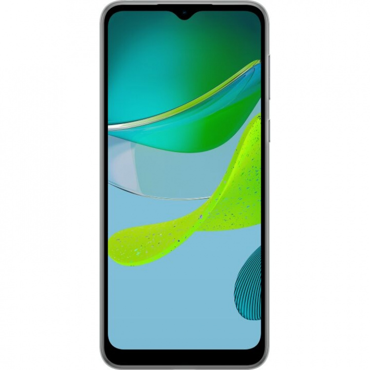 Kännykkäkuori Motorola Moto E13-laitteelle, jossa on Kultakiilto kuvio Kännykkäkuori Motorola Moto E13-laitteelle, jossa on Kultakiilto kuvio