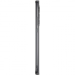 Kännykkäkuori Motorola Edge (2022)-laitteelle, jossa on Metallikuviointi kuvio