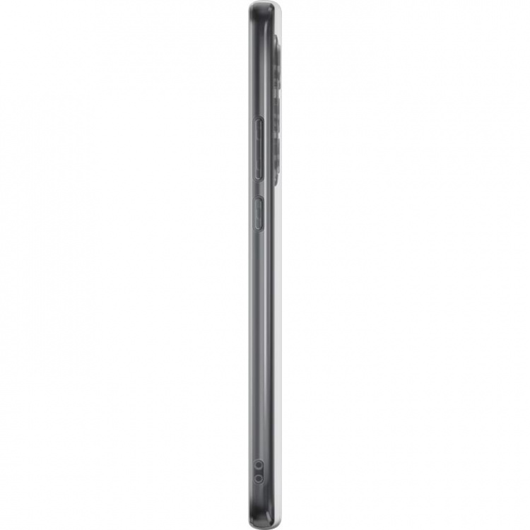 Kännykkäkuori Motorola Edge (2022)-laitteelle, jossa on Metallikuviointi kuvio