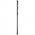 Kännykkäkuori Motorola Moto E22i-laitteelle, jossa on Kissan kuviointi kuvio