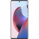 Kännykkäkuori Motorola Edge 30 Ultra-laitteelle, jossa on Kissan kuviointi kuvio