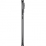 Kännykkäkuori Motorola Edge 30 Ultra-laitteelle, jossa on Kukat kuvio