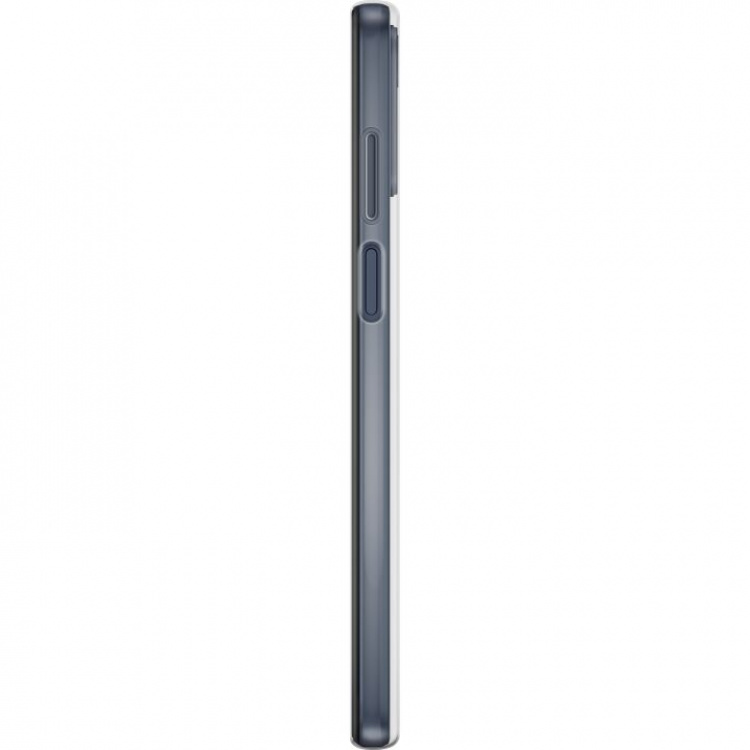 Kännykkäkuori Motorola Moto E32s-laitteelle, jossa on Paistettu muna kuvio