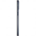 Kännykkäkuori Motorola Moto E32s-laitteelle, jossa on Sydän kuvio