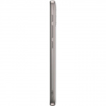 Kännykkäkuori Motorola Moto E40-laitteelle, jossa on Papinkello kuvio