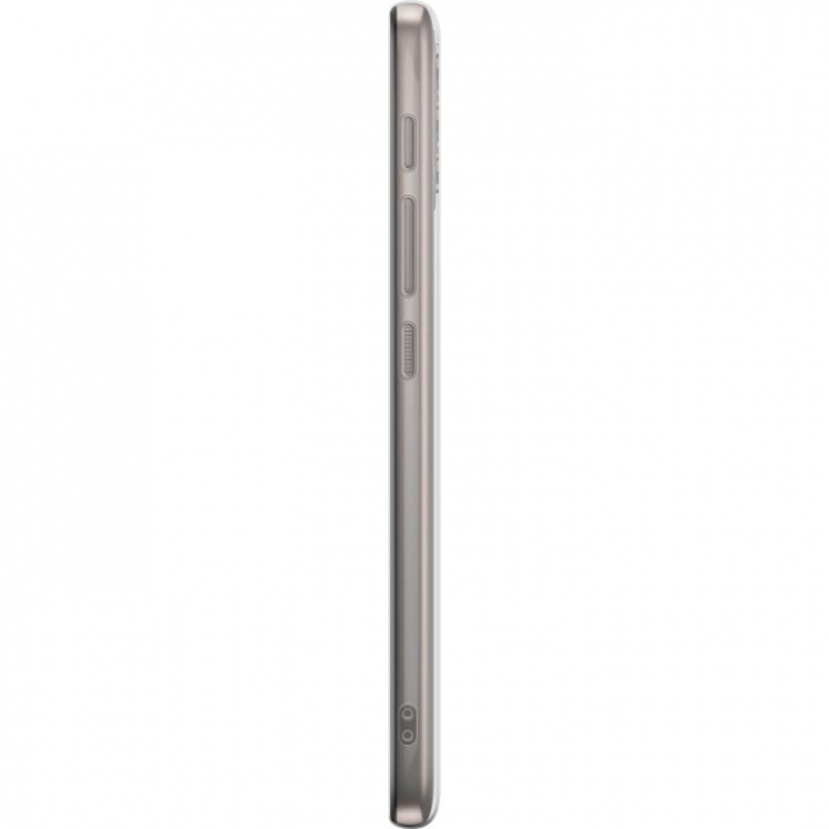 Kännykkäkuori Motorola Moto E40-laitteelle, jossa on Nalle kuvio