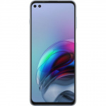 Kännykkäkuori Motorola Edge S-laitteelle, jossa on Ylellistä kuvio