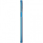 Kännykkäkuori Motorola Edge S-laitteelle, jossa on Mansikat kuvio Kännykkäkuori Motorola Edge S-laitteelle, jossa on Mansikat kuvio