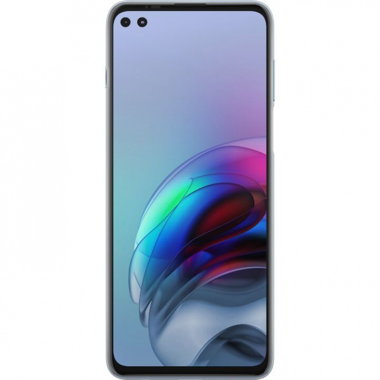 Kännykkäkuori Motorola Edge S-laitteelle, jossa on Marmori kuvio Kännykkäkuori Motorola Edge S-laitteelle, jossa on Marmori kuvio