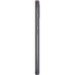 Kännykkäkuori Motorola Moto G10-laitteelle, jossa on Tulinen silkki kuvio