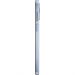 Kännykkäkuori Motorola Moto G13-laitteelle, jossa on Kissan kuviointi kuvio Kännykkäkuori Motorola Moto G13-laitteelle, jossa on Kissan kuviointi kuvio