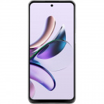 Kännykkäkuori Motorola Moto G13-laitteelle, jossa on Kultakiilto kuvio