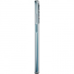 Kännykkäkuori Motorola Moto G200 5G-laitteelle, jossa on Maagiset kukat kuvio