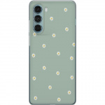 Kännykkäkuori Motorola Moto G200 5G-laitteelle, jossa on Papinkello kuvio Kännykkäkuori Motorola Moto G200 5G-laitteelle, jossa on Papinkello kuvio