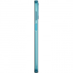 Kännykkäkuori Motorola Moto G22-laitteelle, jossa on Kanan reisi kuvio