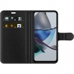 Lompakkokotelo Motorola Moto G23-laitteelle, jossa on Kanan reisi kuvio Lompakkokotelo Motorola Moto G23-laitteelle, jossa on Kanan reisi kuvio