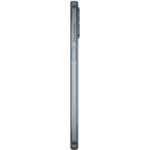 Kännykkäkuori Motorola Moto G23-laitteelle, jossa on Roosa Sydän kuvio