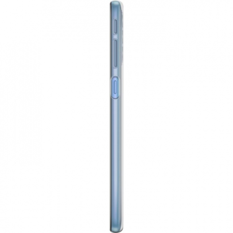 Kännykkäkuori Motorola Moto G31-laitteelle, jossa on Lasinen kuvio