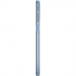 Kännykkäkuori Motorola Moto G31-laitteelle, jossa on Marmori kuvio