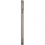 Kännykkäkuori Motorola Moto G32-laitteelle, jossa on Paistetut munat kuvio