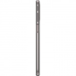 Kännykkäkuori Motorola Moto G41-laitteelle, jossa on Posliinikukka kuvio