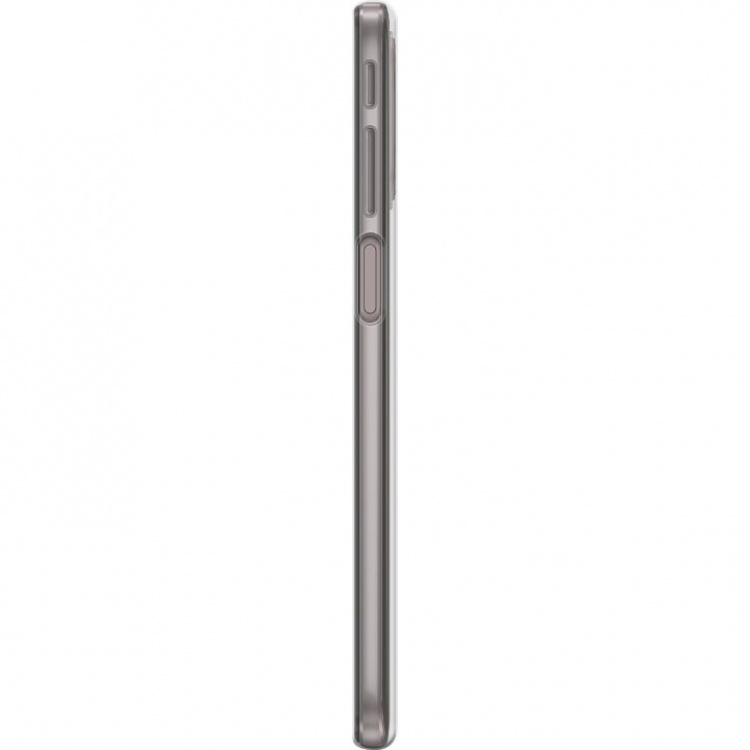 Kännykkäkuori Motorola Moto G41-laitteelle, jossa on Ylellinen linja kuvio