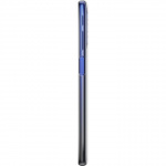 Kännykkäkuori Motorola Moto G51 5G-laitteelle, jossa on Ylellinen linja kuvio