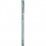 Kännykkäkuori Motorola Moto G62 5G-laitteelle, jossa on Ylellistä kuvio