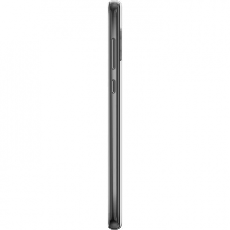 Kännykkäkuori Motorola Moto G7 -laitteelle, jossa on Papinkello kuvio