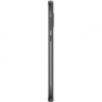 Kännykkäkuori Motorola Moto G7 -laitteelle, jossa on Kirsikka kuvio