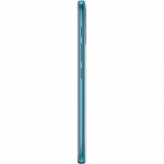 Kännykkäkuori Motorola Moto G71 5G-laitteelle, jossa on Lasinen kuvio