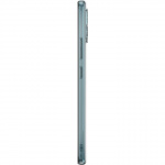 Kännykkäkuori Motorola Moto G72-laitteelle, jossa on Susi kuvio