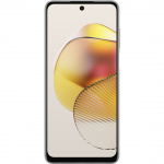 Kännykkäkuori Motorola Moto G73-laitteelle, jossa on Marmori kuvio Kännykkäkuori Motorola Moto G73-laitteelle, jossa on Marmori kuvio