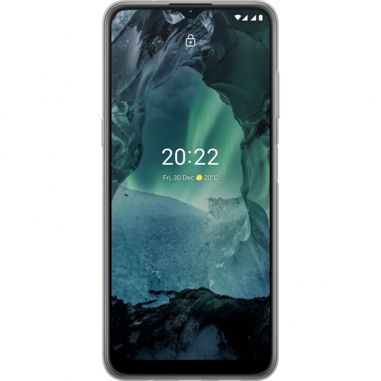 Kännykkäkuori Nokia G11-laitteelle, jossa on Paistetut munat kuvio Kännykkäkuori Nokia G11-laitteelle, jossa on Paistetut munat kuvio