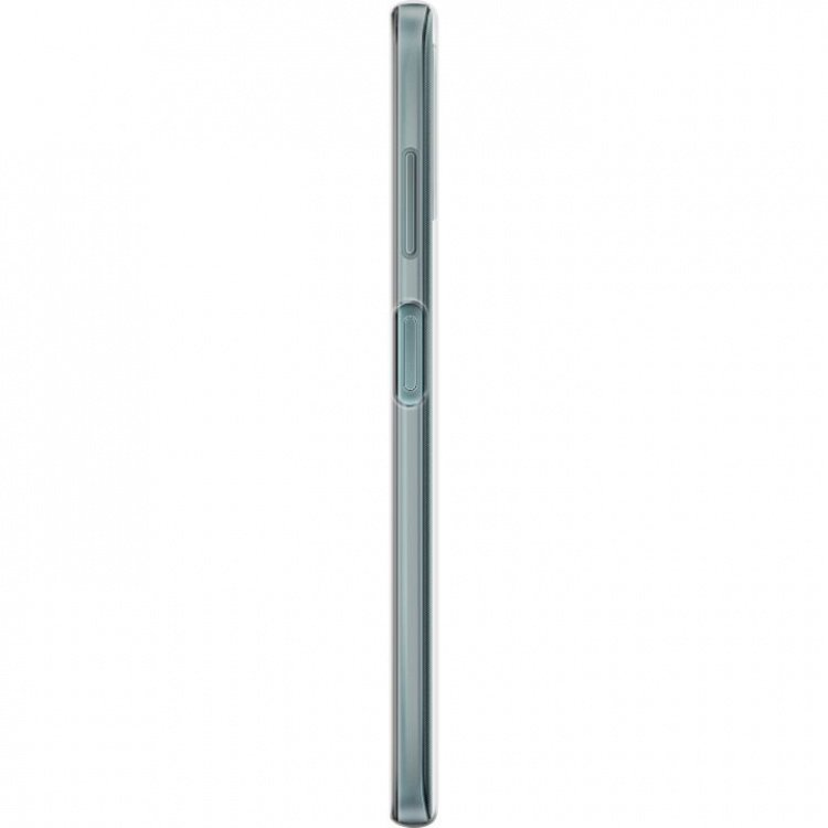 Kännykkäkuori Nokia G11-laitteelle, jossa on Kirsikka kuvio Kännykkäkuori Nokia G11-laitteelle, jossa on Kirsikka kuvio