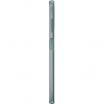 Kännykkäkuori Nokia G11-laitteelle, jossa on Kanan reisi kuvio Kännykkäkuori Nokia G11-laitteelle, jossa on Kanan reisi kuvio