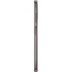 Kännykkäkuori Nokia G21-laitteelle, jossa on Ylellinen linja kuvio