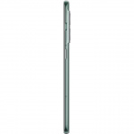 Kännykkäkuori OnePlus 10 Pro-laitteelle, jossa on Ylellinen linja kuvio Kännykkäkuori OnePlus 10 Pro-laitteelle, jossa on Ylellinen linja kuvio