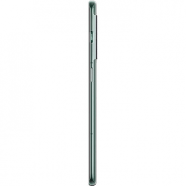 Kännykkäkuori OnePlus 10 Pro-laitteelle, jossa on Mansikat kuvio