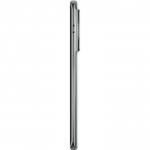 Kännykkäkuori OnePlus 11-laitteelle, jossa on Susi kuvio