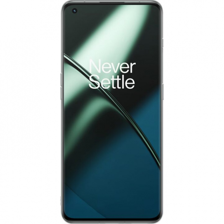 Kännykkäkuori OnePlus 11-laitteelle, jossa on Paistetut munat kuvio Kännykkäkuori OnePlus 11-laitteelle, jossa on Paistetut munat kuvio