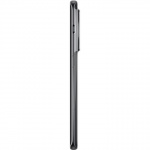 Kännykkäkuori OnePlus 11R-laitteelle, jossa on Pizza kuvio