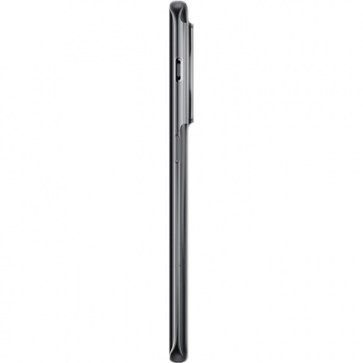 Kännykkäkuori OnePlus 11R-laitteelle, jossa on Jalkapallo kuvio