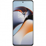 Kännykkäkuori OnePlus 11R-laitteelle, jossa on 3D Kulta kuvio