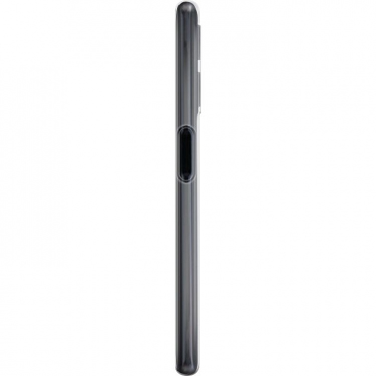 Kännykkäkuori OnePlus Ace Racing-laitteelle, jossa on Susi kuvio Kännykkäkuori OnePlus Ace Racing-laitteelle, jossa on Susi kuvio