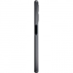 Kännykkäkuori OnePlus Ace Racing-laitteelle, jossa on Mansikat kuvio